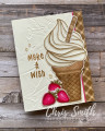 2024/01/22/Ice_Cream_Swirl_Stampin_Up_Card_CC984_by_inkpad.jpeg