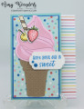 2024/02/03/Stampin_Up_Ice_Cream_Swirl_-_Stamp_With_Amy_K_by_amyk3868.jpeg