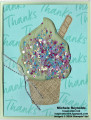 2024/03/05/ice_cream_swirl_shaker_card_thanks_watermark_by_Michelerey.jpg