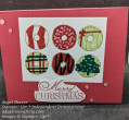 2024/04/21/Christmas_Donuts_front_by_MonkeyDo.jpg