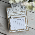 2024/02/15/Stampin_Up_Doggone_Friendly_calendar_-_Jan_2024_2_by_APMCreations.png