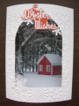2023/12/09/winter_wishes_by_jdmommy.JPG
