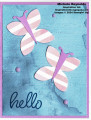2024/02/19/heartfelt_hellos_striped_butterflies_watermark_by_Michelerey.jpg