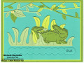 2024/01/24/jungle_pals_interactive_gator_watermark_by_Michelerey.jpg