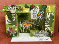 2024/02/23/Jungle_Pals_Gatefold_Double_Box_Card_with_Slider_by_BronJ.jpg