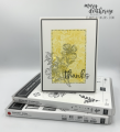 2024/01/21/Stampin_Up_CAS_Detailed_Dogwood_Biggest_Wish_Thanks_-_Stamps-N-Lingers0000_by_Stamps-n-lingers.png