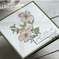 2024/02/15/Stampin_Up_Detailed_Dogwood_birthday_card_-_January_2024_2_by_APMCreations.png