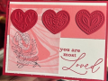 2024/01/01/first_valentine_24_by_CAR372.png