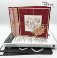 2024/01/14/Stampin_Up_Most_Adoring_Hearts_Book-Fold_Celebration_Card_-_Stamps-N-Lingers0000_by_Stamps-n-lingers.png
