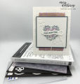 2024/01/24/Stampin_Up_CAS_Embossed_Adoring_Hearts_Just_For_You_Card_-_Stamps-N-Lingers0001_by_Stamps-n-lingers.png