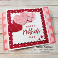 2024/04/22/double-decker-z-fold-stampin-up-card-most-adored-pattystamps-postage-die-square-mothers-day_by_PattyBennett.jpeg