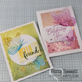 2024/04/22/paper-butterflies-color-buddies-stampin-up-card-gold-foil-flower-cards-pattystamps_by_PattyBennett.jpeg
