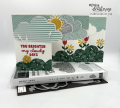 2024/01/23/Stampin_Up_Bright_Sunny_Skies_Z-Fold_Card_-_Stamps-N-Lingers0002_by_Stamps-n-lingers.png
