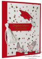 2024/01/13/Graduation_Card_by_RobinStamps.jpg
