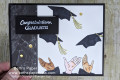 2024/05/31/cap_and_gown_graduation_card_by_lizzier.jpg