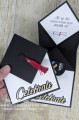 2024/05/31/graduation_cap_card_by_lizzier.jpg