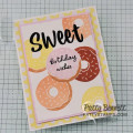 2024/04/22/carnival-treats-stampin-up-host-stamp-set-pattystamps-card-donuts-sweet-birthday_by_PattyBennett.jpeg