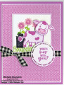 2024/06/06/cutest_cows_pink_cow_what_s_moo_watermark_by_Michelerey.jpg