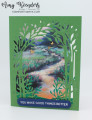 2024/01/13/Stampin_Up_Delicate_Forest_-_Stamp_With_Amy_K_by_amyk3868.jpeg