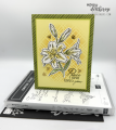 2024/03/10/Stampin_Up_Four-Square_Easter_Lillies_Peace_Easter_Card_-_Stamps-N-Lingers0000_by_Stamps-n-lingers.png