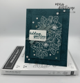 2023/12/27/Stampin_Up_Enduring_Beauty_Sneak_Peek_Sympathy_Card_-_Stamps-N-Lingers0002_by_Stamps-n-lingers.png