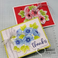 2024/04/21/enduring-beauty-masks-stampin-up-flower-cards-pattystamps-zinnia-embossing-folder_by_PattyBennett.jpeg