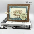 2024/01/12/Stampin_Up_Everyday_Details_Your_Special_Day_Card_-_Stamps-N-Lingers1_by_Stamps-n-lingers.png