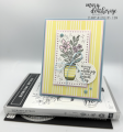 2024/03/07/Stampin_Up_Everyday_Details_Lighter_Than_Air_Special_Day_Card_-_Stanps-N-Lingers0000_by_Stamps-n-lingers.png