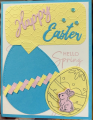 2024/01/31/SC995_Easter_by_CAR372.png