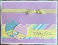 2024/02/14/SC997_Easter_by_CAR372.png