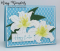 2024/02/17/Stampin_Up_Easter_Lilies-_Stamp_With_Amy_K_by_amyk3868.jpeg