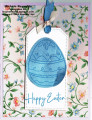 2024/02/29/excellent_eggs_easter_egg_tag_watermark_by_Michelerey.jpg