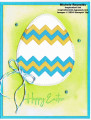 2024/03/07/excellent_eggs_big_zigzag_egg_watermark_by_Michelerey.jpg