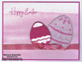 2024/04/01/excellent_eggs_shimmery_pink_eggs_watermark_by_Michelerey.jpg