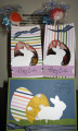 2024/04/02/excellent_eggs_easter_bunny_bags_and_card_by_Michelerey.jpg