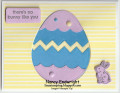 2024/04/16/Excellent_Eggs_Pop_Flip_Card_by_Imastamping.jpg