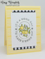 2024/01/12/Stampin_Up_Filled_With_Happiness_-_Stamp_With_Amy_K_by_amyk3868.jpeg