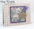 2024/02/08/Stampin_Up_Flower_Cart_-_Stamp_With_Amy_K_by_amyk3868.jpeg