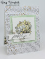 2024/02/01/Stampin_Up_Inspirational_Sketches_-_Stamp_With_Amy_K_by_amyk3868.jpeg