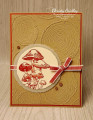 2024/02/06/Inspirational_Sketches_Mushroom_Swap_Card_5_by_Christyg5az.jpg