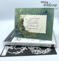 2023/12/12/Stampin_Up_Forever_Lifetime_of_Love_Sneak_Peek_-_Stamps-N-Lingers1_by_Stamps-n-lingers.png