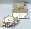 2023/12/22/Stampin_Up_Lifetime_of_Love_Pop-up_Gift_Card_Holder_-_Stamps-N-Lingers0006_by_Stamps-n-lingers.jpg