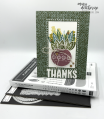 2023/12/29/Stampin_Up_Everyday_Planted_Paradise_Sneak_Peek_Thanks_-_Stamps-N-Lingers5_by_Stamps-n-lingers.png