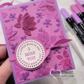 2024/04/22/layered-florals-stampin-up-embossing-folder-card-pattystamps-blends-miss-you_by_PattyBennett.jpeg