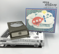 2024/01/18/Stampin_Up_Submarines_Bright_Skies_Hello_Card_-_Stamps-N-Lingers0000_by_Stamps-n-lingers.png