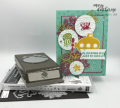 2024/04/19/Stampin_Up_Submarine_Life_Hi_In_the_Beauty_of_the_Sea_Card_-_Stamps-N-Lingers0001_by_Stamps-n-lingers.png