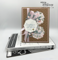 2024/02/28/Stampin_Up_Airy_Thoughtful_Expressions_Sympathy_Card_-_Stamps-N-Lingers0001_by_Stamps-n-lingers.png