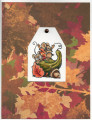 2021/11/15/fall_feast_mice_tag_on_leaves_Thanksgiving_by_SophieLaFontaine.jpg