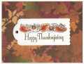 2021/11/22/Thanksgiving_tag_fall_feast_mice_and_words_on_leaves_by_SophieLaFontaine.jpg
