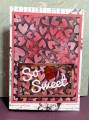 2024/01/02/Sweet_hearts_by_Stamples.jpg